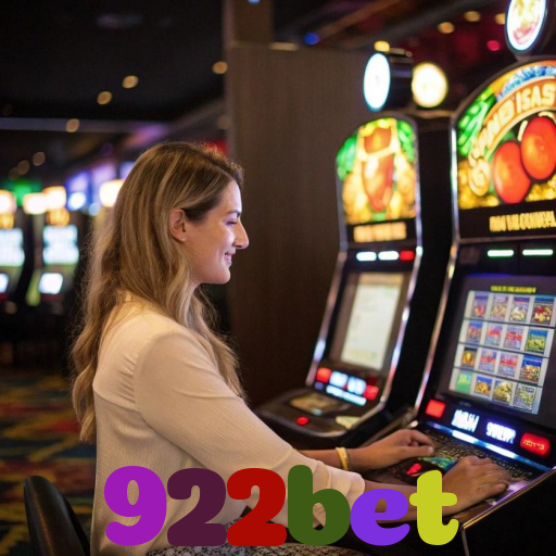 922bet - Baixe o app 922bet no Google Play e jogue ao vivo