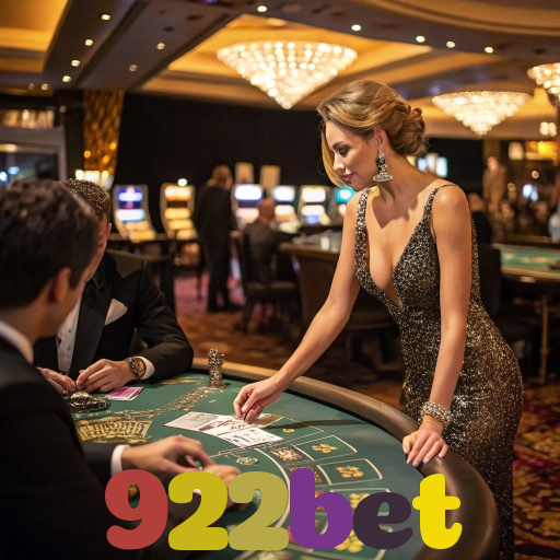 922bet - Baixe o app 922bet no Google Play e jogue ao vivo