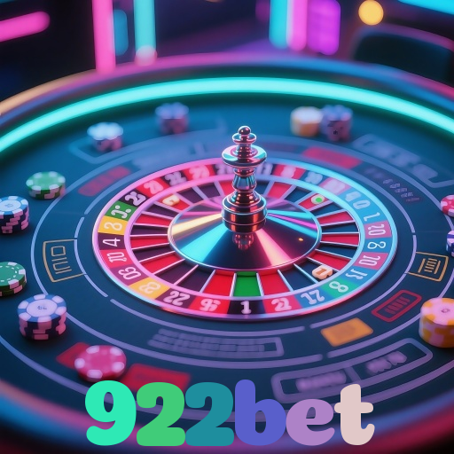 922bet - Baixe o App 922bet para Android e Comece a Jogar