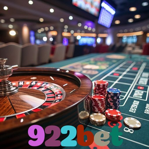 922bet - Baixe o App 922bet para Android e Comece a Jogar