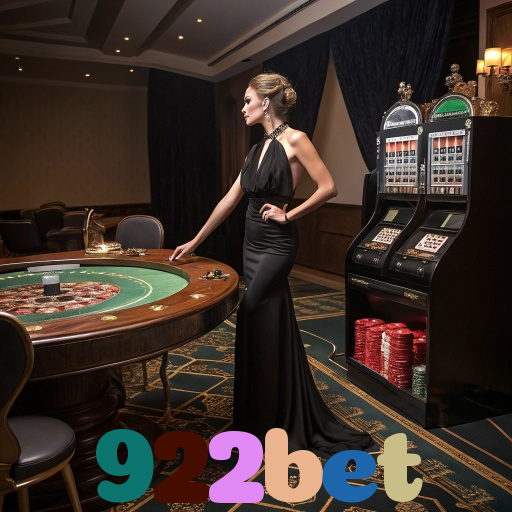 922bet - Baixe o app 922bet no Google Play e jogue ao vivo