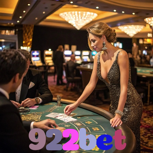 922bet - Baixe o app 922bet no Google Play e jogue ao vivo
