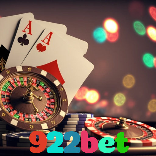 922bet - Baixe o app 922bet no Google Play e jogue ao vivo