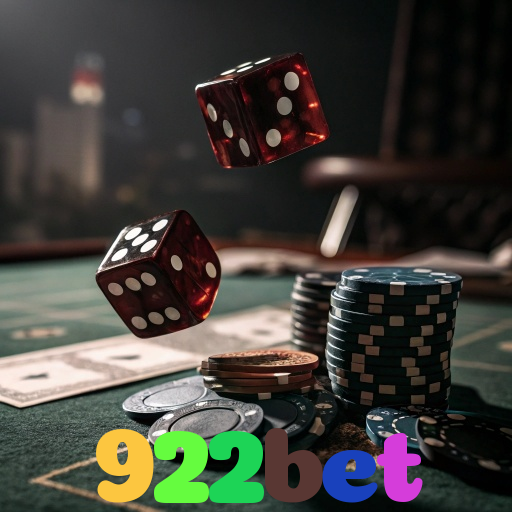 922bet - Baixe o app 922bet no Google Play e jogue ao vivo