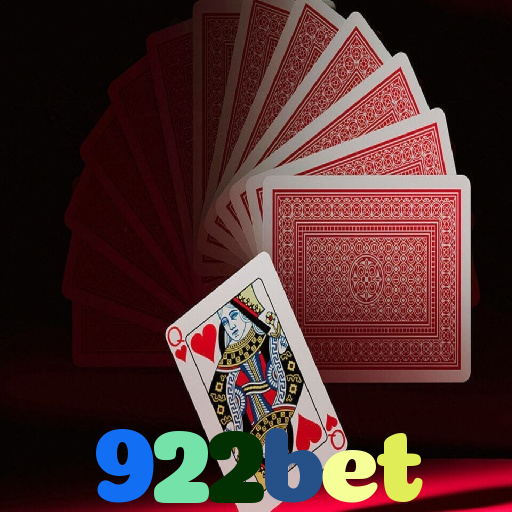 922bet - Baixe o app 922bet no Google Play e jogue ao vivo