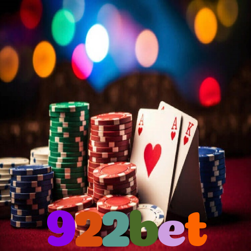 922bet - Baixe o app 922bet no Google Play e jogue ao vivo