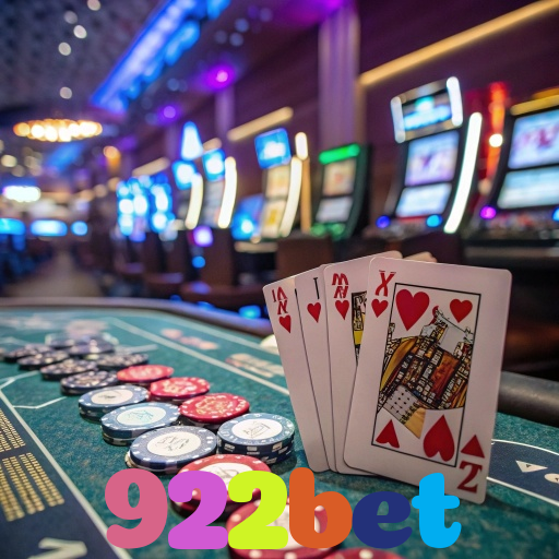 922bet - Baixe o App 922bet para Android e Comece a Jogar