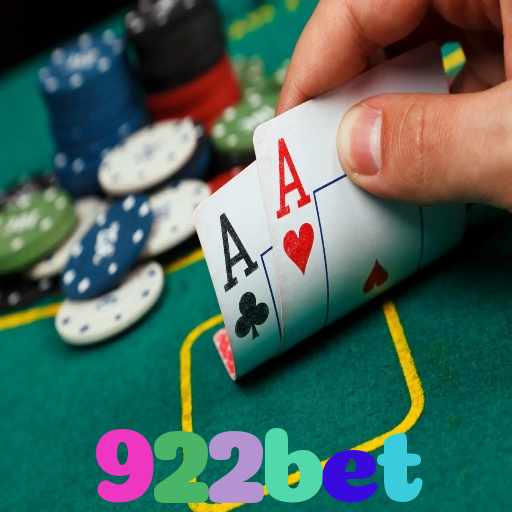 922bet - Baixe o App 922bet para Android e Comece a Jogar