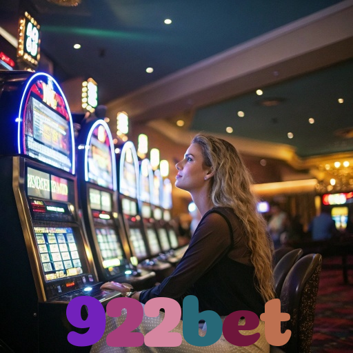 922bet - Baixe o App 922bet para Android e Comece a Jogar