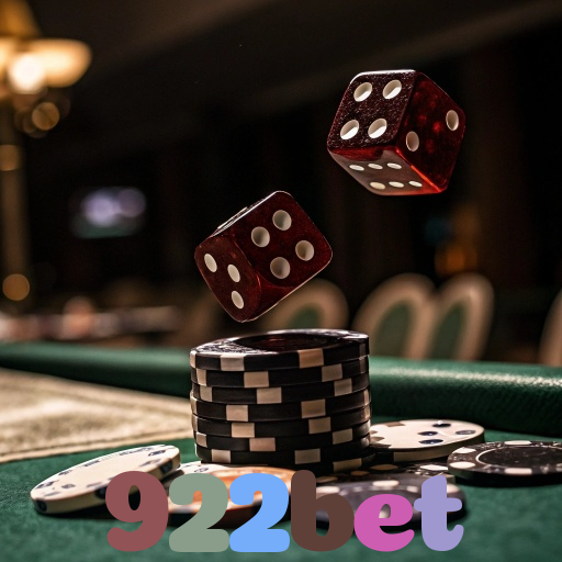 922bet - Baixe o App 922bet para Android e Comece a Jogar