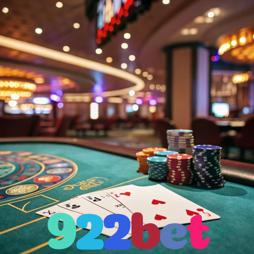 922bet - Baixe o App 922bet para Android e Comece a Jogar
