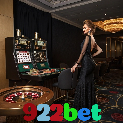 922bet - Baixe o App 922bet para Android e Comece a Jogar