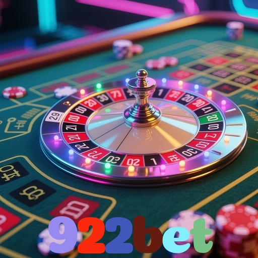 922bet - Baixe o App 922bet para Android e Comece a Jogar