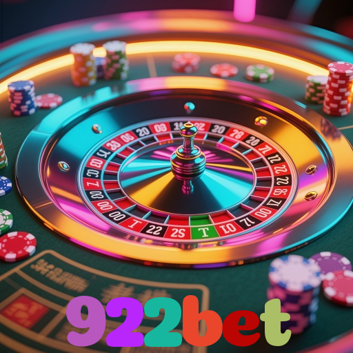 922bet - Baixe o App 922bet para Android e Comece a Jogar