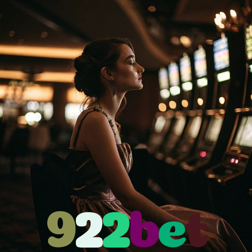922bet - Baixe o App 922bet para Android e Comece a Jogar