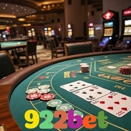 922bet - Baixe o app 922bet no Google Play e jogue ao vivo