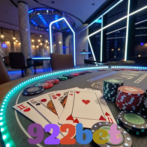 922bet - Baixe o app 922bet no Google Play e jogue ao vivo