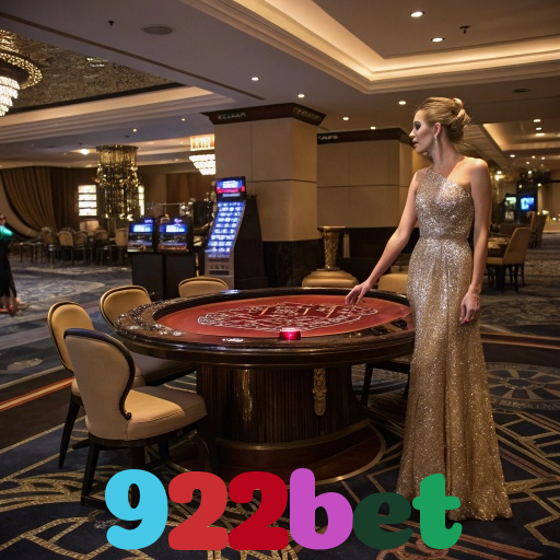 922bet - Baixe o App 922bet para Android e Comece a Jogar