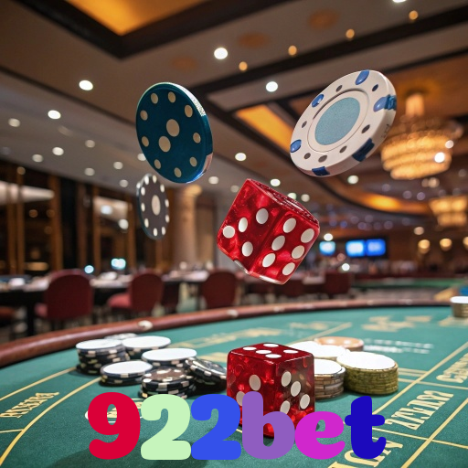 922bet - Baixe o App 922bet para Android e Comece a Jogar