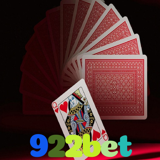 922bet - Baixe o App 922bet para Android e Comece a Jogar