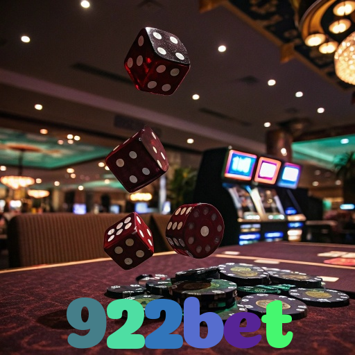 922bet - Baixe o App 922bet para Android e Comece a Jogar