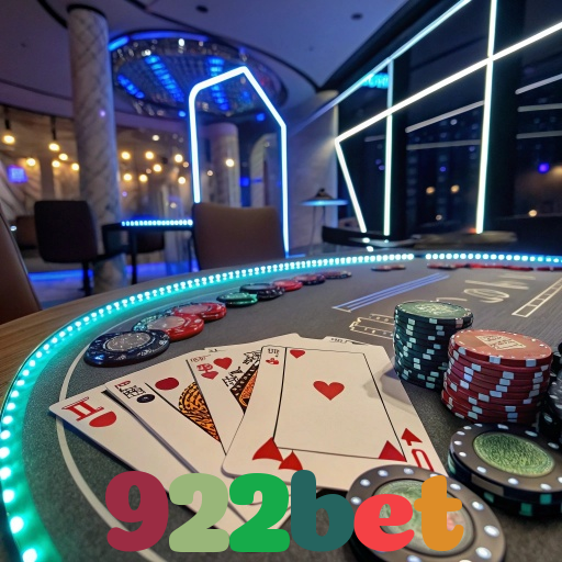 922bet - Baixe o app 922bet no Google Play e jogue ao vivo
