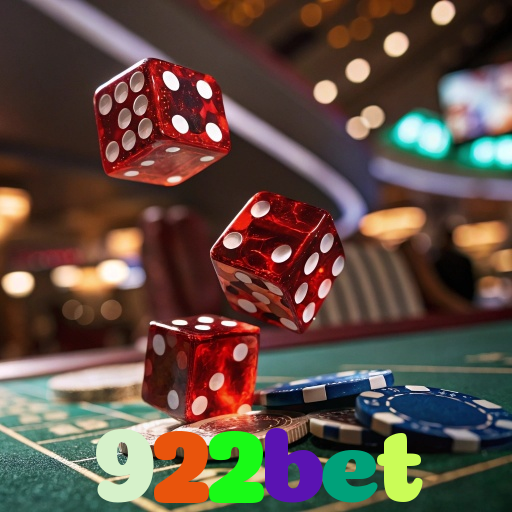 922bet - Baixe o app 922bet no Google Play e jogue ao vivo