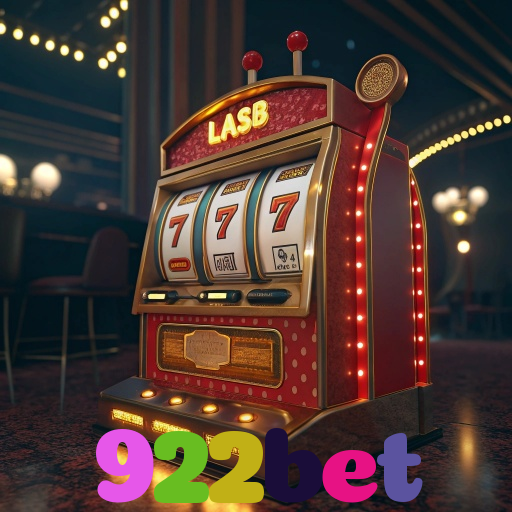 922bet - Baixe o app 922bet no Google Play e jogue ao vivo