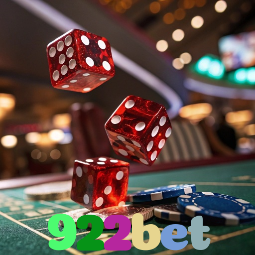 922bet - Baixe o App 922bet para Android e Comece a Jogar