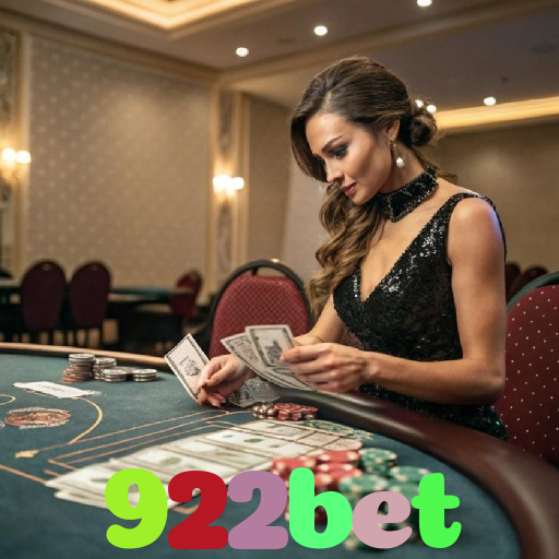922bet - Baixe o app 922bet no Google Play e jogue ao vivo