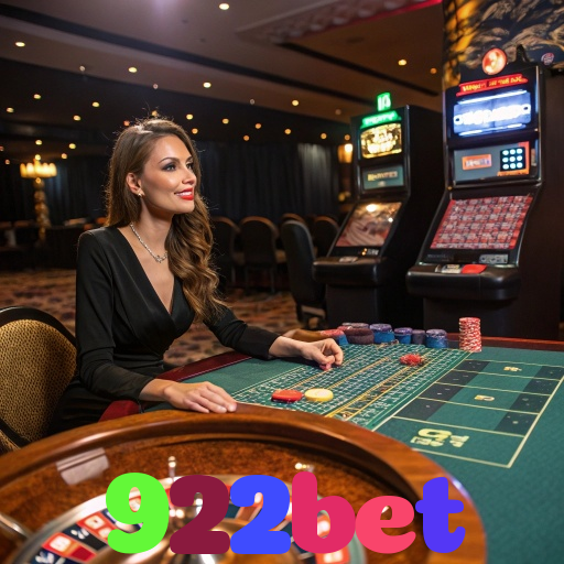 922bet - Baixe o app 922bet no Google Play e jogue ao vivo