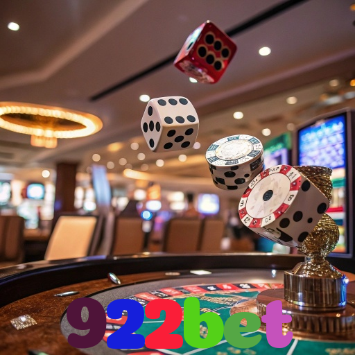 922bet - Baixe o App 922bet para Android e Comece a Jogar