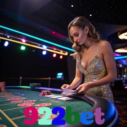 922bet - Baixe o App 922bet para Android e Comece a Jogar