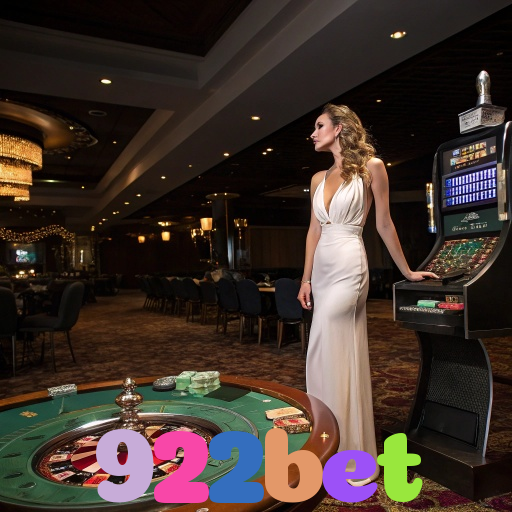 922bet - Baixe o App 922bet para Android e Comece a Jogar