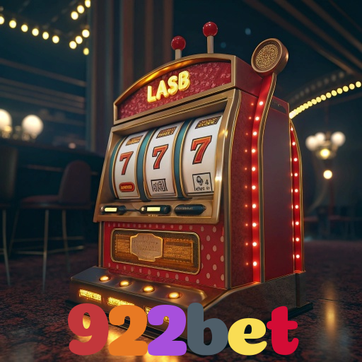 922bet - Baixe o app 922bet no Google Play e jogue ao vivo