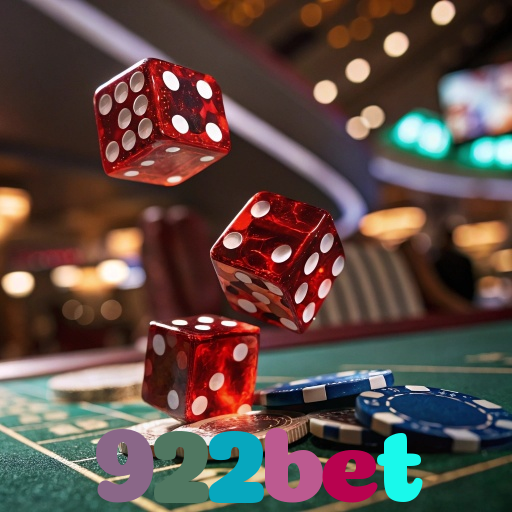 922bet - Baixe o App 922bet para Android e Comece a Jogar