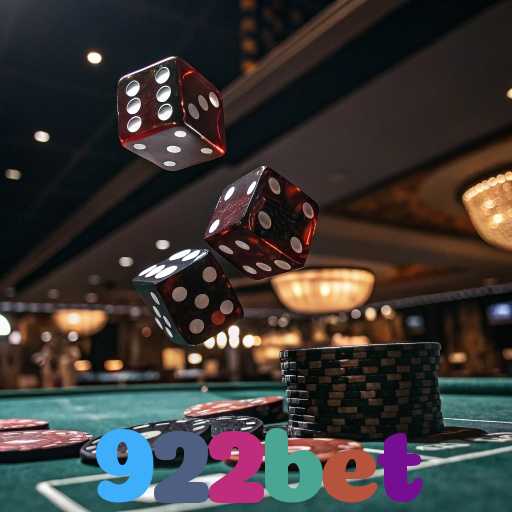 922bet - Baixe o App 922bet para Android e Comece a Jogar