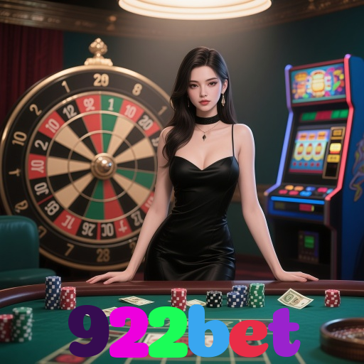 922bet - Baixe o App 922bet para Android e Comece a Jogar