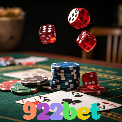 922bet - Baixe o app 922bet no Google Play e jogue ao vivo