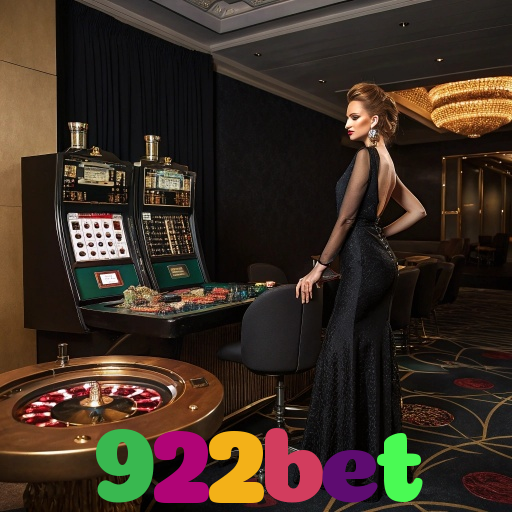 922bet - Baixe o app 922bet no Google Play e jogue ao vivo