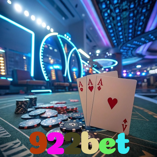 922bet - Baixe o App 922bet para Android e Comece a Jogar
