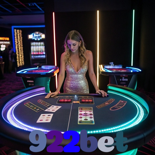 922bet - Baixe o App 922bet para Android e Comece a Jogar