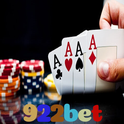 922bet - Baixe o app 922bet no Google Play e jogue ao vivo