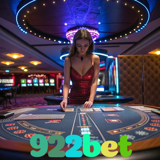 922bet - Baixe o App 922bet para Android e Comece a Jogar
