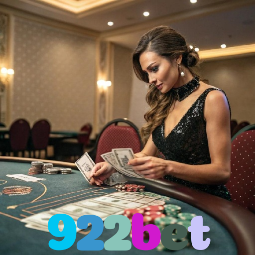 922bet - Baixe o App 922bet para Android e Comece a Jogar