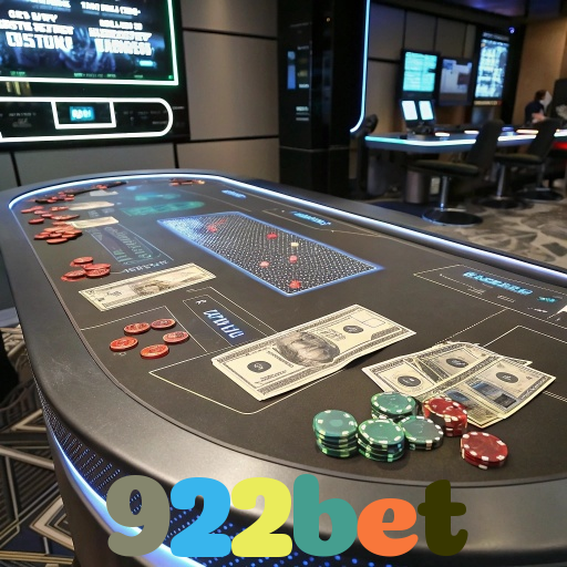 922bet - Baixe o App 922bet para Android e Comece a Jogar