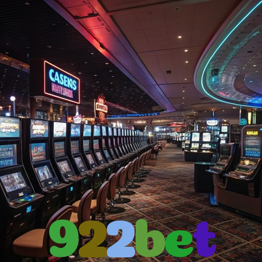 922bet - Baixe o App 922bet para Android e Comece a Jogar