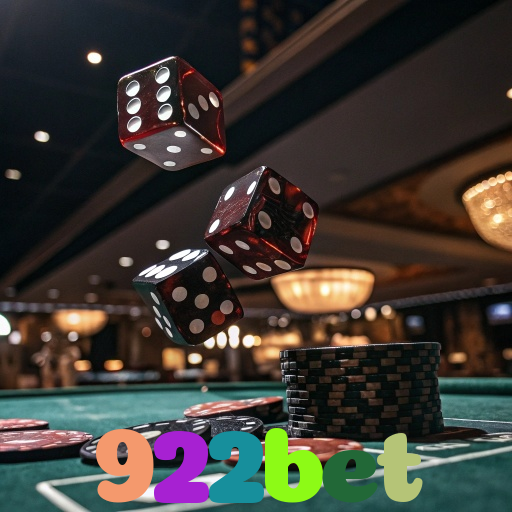 922bet - Baixe o App 922bet para Android e Comece a Jogar