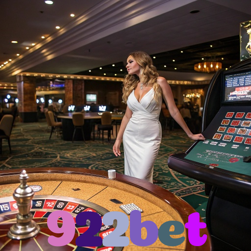 922bet - Baixe o app 922bet no Google Play e jogue ao vivo