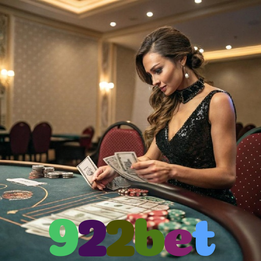 922bet - Baixe o App 922bet para Android e Comece a Jogar